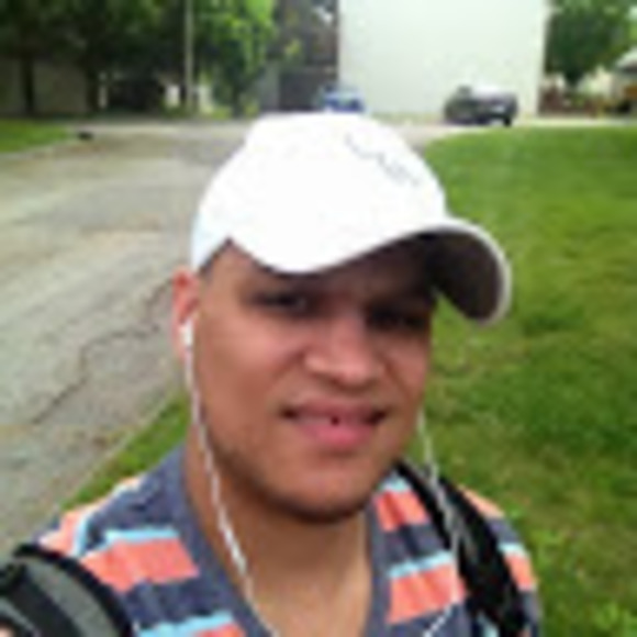 matt_stevenson